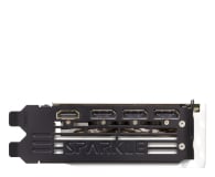 Sparkle Arc B580 Titan Luna OC 12GB GDDR6 - 1322738 - zdjęcie 7