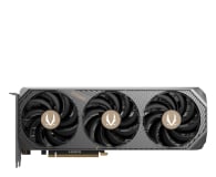 Zotac GeForce RTX 5070 Solid 12GB GDDR7 DLSS4 - 1323291 - zdjęcie 4