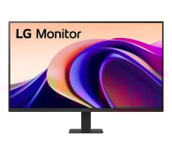 Monitor LED 32" i większy LG 32U631A-B