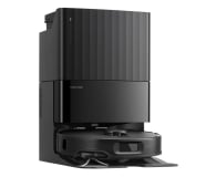Roborock Qrevo Edge 5V1 black - 1327184 - zdjęcie 8