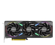 PNY GeForce RTX 5070 Ti ARGB 16GB GDDR7 DLSS4 - 1320565 - zdjęcie 4