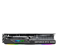 PNY GeForce RTX 5090 ARGB OC 32GB GDDR7 DLSS4 - 1320560 - zdjęcie 7