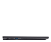 Acer Chromebook Plus i5-1334U/16GB/512 ChromeOS - 1321769 - zdjęcie 6