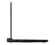 Lenovo Legion Pro 7-16 Ultra 9-275HX/64GB/1TB RTX5090 OLED - 1326844 - zdjęcie 9