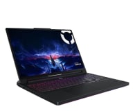 Lenovo Legion Pro 7-16 Ultra 9-275HX/64GB/1TB RTX5090 OLED - 1326844 - zdjęcie 3
