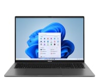 Laptop 15" - 16" ASUS Vivobook S16 S3607CA Ultra 5-225H/32GB/512/Win11 144Hz