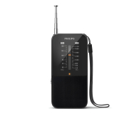 Philips TAR1509 - 1333172 - zdjęcie 2