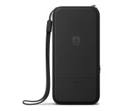 Philips TAR1509 - 1333172 - zdjęcie 3