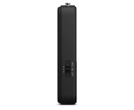 Philips TAR1509 - 1333172 - zdjęcie 4