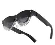 Gogle VR ASUS AirVision M1 Glasses