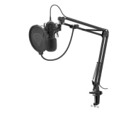 Mikrofon Genesis RADIUM 400 G2