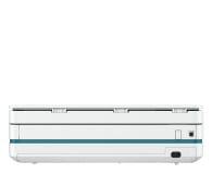 HP Envy 6122e Instant Ink HP+ - 1300745 - zdjęcie 4