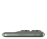 Motorola edge 60 pro 5G 12/512GB Shadow 120Hz - 1330169 - zdjęcie 11