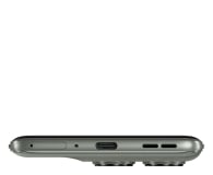 Motorola edge 60 pro 5G 12/512GB Shadow 120Hz - 1330169 - zdjęcie 12