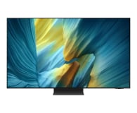 Telewizor 60” - 69" Samsung QE65S95F 65" OLED 4K 120Hz Tizen TV Dolby Atmos HDMI 2.1