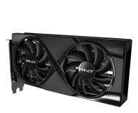 PNY GeForce RTX 5060 Ti OC 8GB GDDR7 DLSS4 - 1343767 - zdjęcie 3