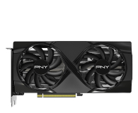 PNY GeForce RTX 5060 Ti OC 8GB GDDR7 DLSS4 - 1343767 - zdjęcie 4