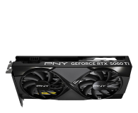 PNY GeForce RTX 5060 Ti OC 8GB GDDR7 DLSS4 - 1343767 - zdjęcie 6