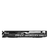 PNY GeForce RTX 5060 Ti OC 8GB GDDR7 DLSS4 - 1343767 - zdjęcie 7