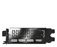 PNY GeForce RTX 5060 Ti OC 8GB GDDR7 DLSS4 - 1343767 - zdjęcie 8