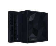 Lian Li EDGE GOLD 750W 80 Plus Gold - 1350231 - zdjęcie 1