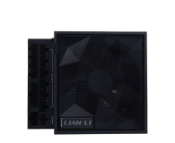 Lian Li EDGE GOLD 750W 80 Plus Gold - 1350231 - zdjęcie 2