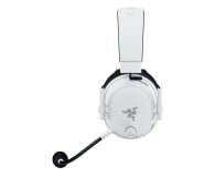 Razer BlackShark V3 White - 1350610 - zdjęcie 1