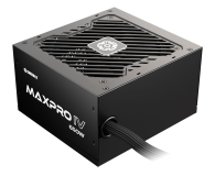Enermax MAXPRO IV EMP650W - 1350290 - zdjęcie 1