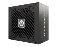 Enermax MAXPRO IV EMP650W - 1350290 - zdjęcie 2