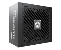 Enermax MAXPRO IV EMP650W - 1350290 - zdjęcie 4