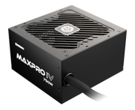 Enermax MAXPRO IV EMP750W - 1350288 - zdjęcie 1