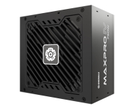 Enermax MAXPRO IV EMP750W - 1350288 - zdjęcie 2