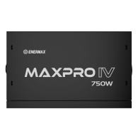 Enermax MAXPRO IV EMP750W - 1350288 - zdjęcie 5