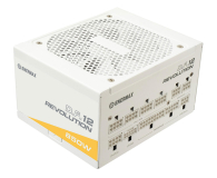 Enermax Revolution D.F.12 850W - 1350279 - zdjęcie 1
