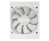Enermax Revolution D.F.12 850W - 1350279 - zdjęcie 4