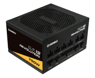 Enermax Revolution D.F.12 750W - 1350280 - zdjęcie 1