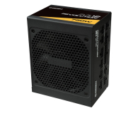 Enermax Revolution D.F.12 750W - 1350280 - zdjęcie 3