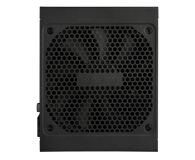 Enermax Revolution D.F.12 750W - 1350280 - zdjęcie 4
