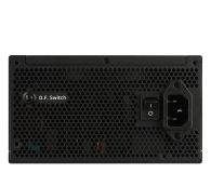 Enermax Revolution D.F.12 750W - 1350280 - zdjęcie 5
