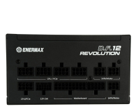 Enermax Revolution D.F.12 750W - 1350280 - zdjęcie 7