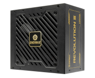 Enermax REVOLUTION III 1000W - 1350273 - zdjęcie 4