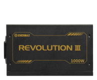 Enermax REVOLUTION III 1000W - 1350273 - zdjęcie 7