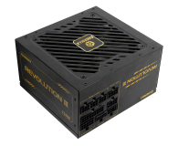 Enermax REVOLUTION III 750W - 1350287 - zdjęcie 2