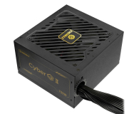 Enermax CYBERG II 750W - 1350281 - zdjęcie 2