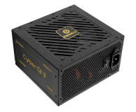 Enermax CYBERG II 750W - 1350281 - zdjęcie 3