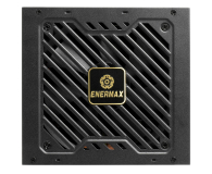 Enermax CYBERG II 750W - 1350281 - zdjęcie 5