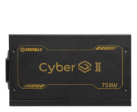 Enermax CYBERG II 750W - 1350281 - zdjęcie 6