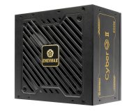 Enermax CYBERG II 850W - 1350285 - zdjęcie 3