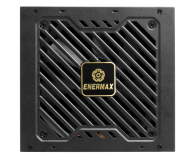 Enermax REVOLUTION III 650W - 1350275 - zdjęcie 5