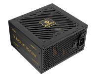 Enermax REVOLUTION III 650W - 1350275 - zdjęcie 3